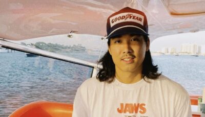 A Humble Beginning - VanossGaming Merch